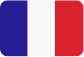 L i d o k o v, výrobní družstvo Français