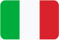 L i d o k o v, výrobní družstvo Italiano